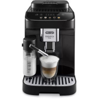 Кофемашина DeLonghi Magnifica Evo ECAM290.61.B