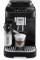 Кофемашина DeLonghi Magnifica Evo ECAM290.61.B