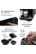 Кофемашина DeLonghi Magnifica Evo ECAM290.61.B