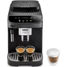 Эспрессо кофемашина DeLonghi Magnifica Evo ECAM 290.21.B