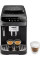 Эспрессо кофемашина DeLonghi Magnifica Evo ECAM 290.21.B