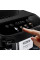 Эспрессо кофемашина DeLonghi Magnifica Evo ECAM 290.21.B