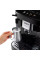 Эспрессо кофемашина DeLonghi Magnifica Evo ECAM 290.21.B