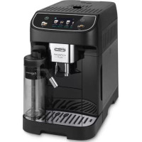 Кофемашина DeLonghi Magnifica Plus ECAM320.60.B