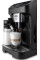 Кофемашина DeLonghi Magnifica Plus ECAM320.60.B
