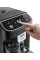 Кофемашина DeLonghi Magnifica Plus ECAM320.60.B