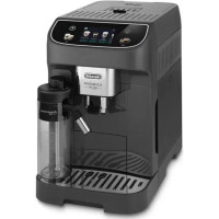 Кофемашина DeLonghi Magnifica Plus ECAM320.61.G