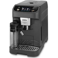 Кофемашина DeLonghi Magnifica Plus ECAM320.61.G