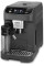 Кофемашина DeLonghi Magnifica Plus ECAM320.61.G