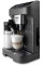 Кофемашина DeLonghi Magnifica Plus ECAM320.61.G