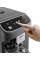Кофемашина DeLonghi Magnifica Plus ECAM320.61.G