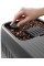 Кофемашина DeLonghi Magnifica Plus ECAM320.61.G