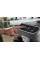 Кофемашина DeLonghi Magnifica Plus ECAM320.61.G