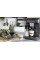 Кофемашина DeLonghi Magnifica Plus ECAM320.61.G