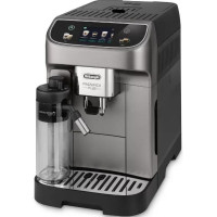 Кофемашина DeLonghi Magnifica Plus ECAM320.70.TB