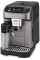 Кофемашина DeLonghi Magnifica Plus ECAM320.70.TB