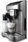 Кофемашина DeLonghi Magnifica Plus ECAM320.70.TB