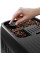 Кофемашина DeLonghi Magnifica Plus ECAM320.70.TB