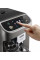 Кофемашина DeLonghi Magnifica Plus ECAM320.70.TB