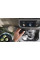 Кофемашина DeLonghi Magnifica Plus ECAM320.70.TB