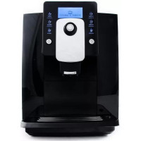 Кофемашина KAFFIT COM KLM1601