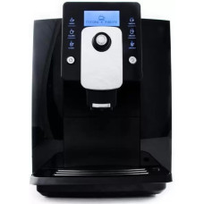 Кофемашина KAFFIT COM KLM1601