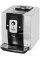 Кофемашина KAFFIT COM KLM1601