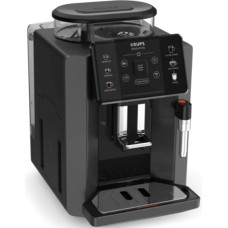 Кофемашина Krups Sensation C50 EA910810