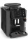 Кофемашина Krups Sensation C50 EA910810