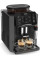 Кофемашина Krups Sensation C50 EA910810