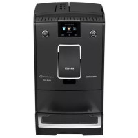 Эспрессо кофемашина Nivona CafeRomatica 756