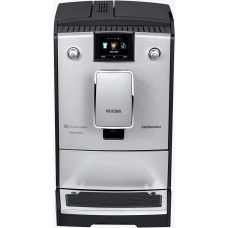 Эспрессо кофемашина Nivona CafeRomatica NICR 769