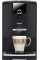Кофемашина Nivona CafeRomatica NICR 790