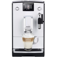 Эспрессо кофемашина Nivona CafeRomatica NICR 560