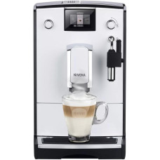 Эспрессо кофемашина Nivona CafeRomatica NICR 560