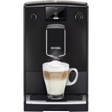 Эспрессо кофемашина Nivona CafeRomatica NICR 690