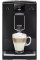 Эспрессо кофемашина Nivona CafeRomatica NICR 690