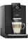 Кофемашина Nivona CafeRomatica NICR 790