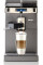 Кофемашина Saeco Lirika OTC RI9851/01
