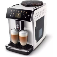Кофемашина Saeco GranAroma SM6580/20