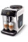 Кофемашина Saeco GranAroma SM6580/20