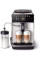 Кофемашина Saeco GranAroma SM6580/20