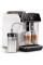 Кофемашина Saeco GranAroma SM6580/20