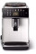 Кофемашина Saeco GranAroma SM6580/20
