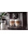 Кофемашина Saeco GranAroma SM6580/20