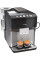 Эспрессо кофемашина Siemens TP507R04