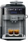 Эспрессо кофемашина Siemens EQ.6 plus s100 TE651319RW