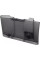 Эспрессо кофемашина Siemens EQ.6 plus s100 TE651319RW