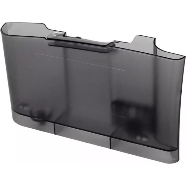 Эспрессо кофемашина Siemens EQ.6 plus s100 TE651319RW