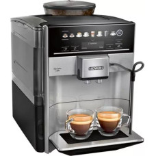 Кофемашина Siemens EQ.6 plus s500 TE655203RW